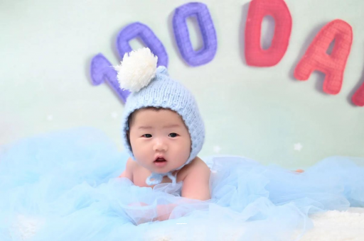 萍乡肚子胀会是怀孕么