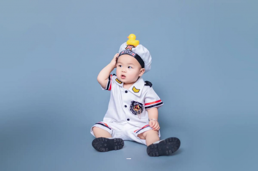 萍乡为什么孕妇容易生气