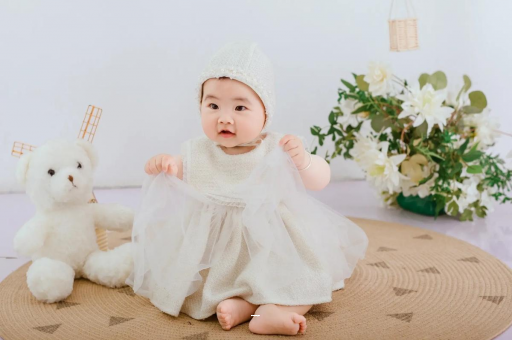 萍乡孕妇孕期检查项目