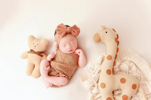 萍乡孕妇几个月开始补锌