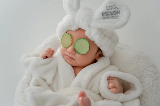 萍乡两岁宝宝奶量