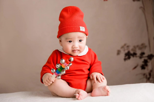 萍乡孕妇发高烧怎么退烧