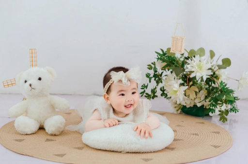 萍乡7岁宝宝身高体重标准