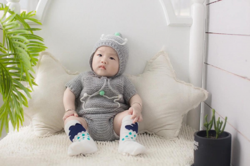 萍乡适合孕妇的乌鸡汤