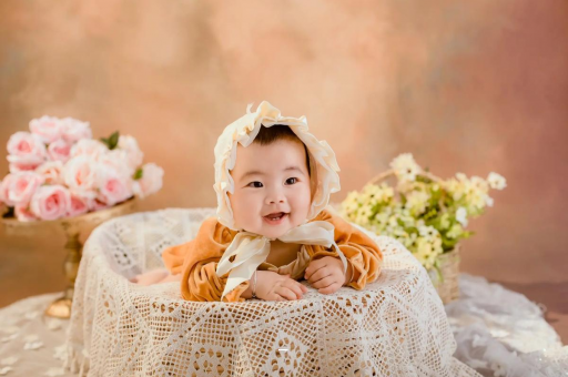 萍乡孕妇风热感冒食疗