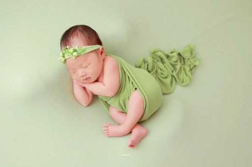 萍乡宝宝肌张力高怎么治疗